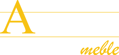 http://asberg.home.pl/website/wp-content/uploads/2015/05/asberg_logo_small.png